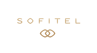 索菲特酒店 SOFITEL HOTEL