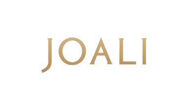 娇丽集团 JOALI