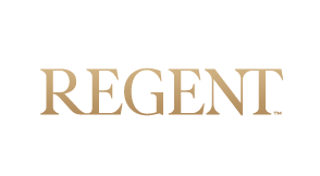 丽晶酒店 REGENT