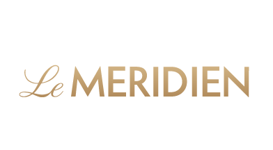艾美酒店 Le Meridien