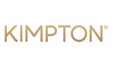 金普顿酒店及餐厅 KIMPTON Hotels & Restaurants