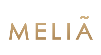 美利亚酒店集团 Meliá Hotels International