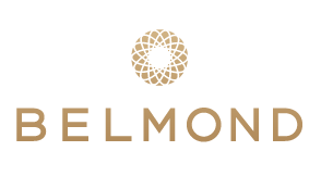 贝梦德酒店 BELMOND