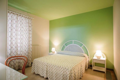 Villa Vendicari - Photo 13
