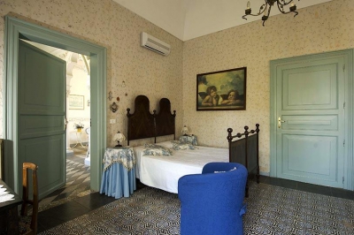 Villa Trombadore - Photo 17