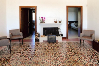 La Vecchia Dimora - Photo 9