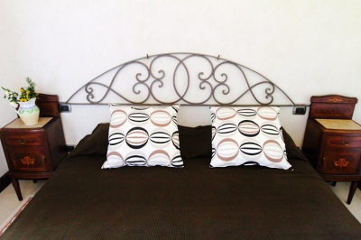La Vecchia Dimora - Photo 17