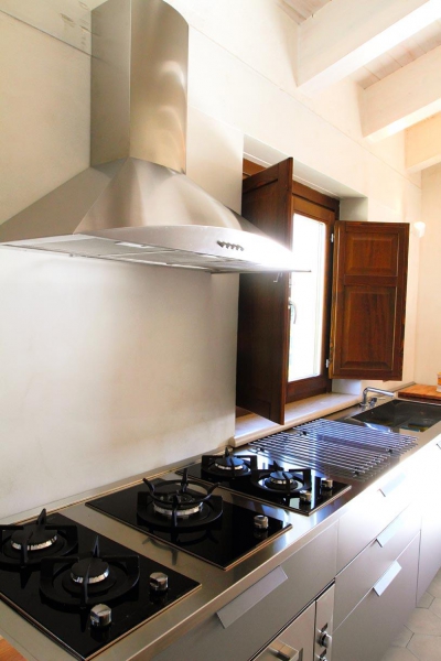 La Vecchia Dimora - Photo 13