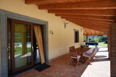 Viagrande - Photo 5