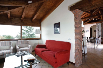 Viagrande - Photo 9