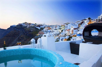 2024希腊购物攻略_希腊旅游购物推荐-第六感度假攻略