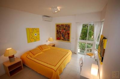 Mas 2 - Photo 13