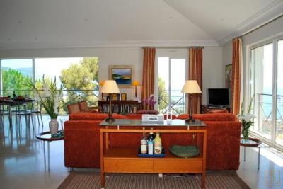 Villa Margarita Beaulieu - Photo 9