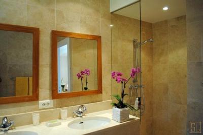 Villa Margarita Beaulieu - Photo 17