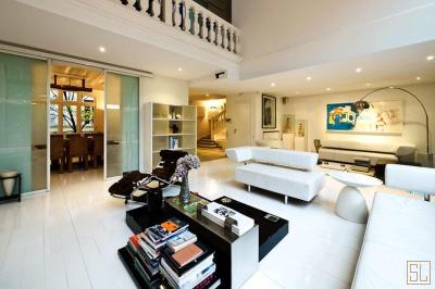 Villa Alesia - Photo 5