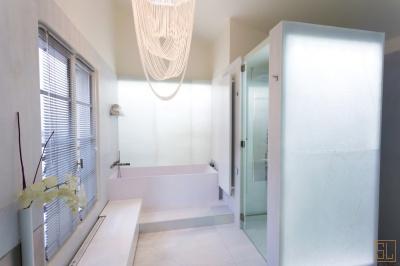 Villa Alesia - Photo 21