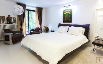Villa Alesia - Photo 17