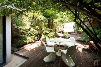 Villa Alesia - Photo 9