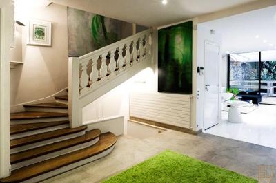 Villa Alesia - Photo 25