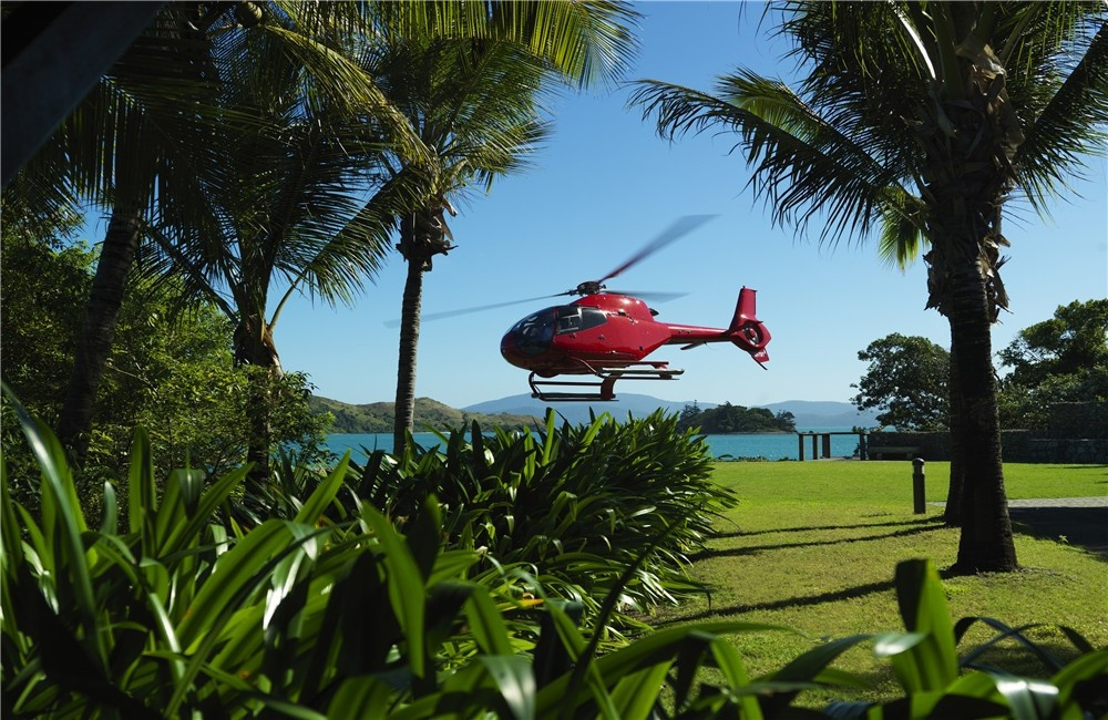 Qualia Beach House - Photo 17