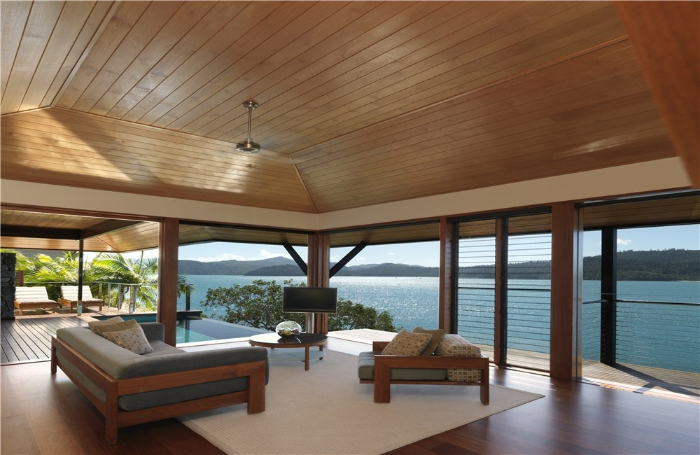 Qualia Beach House - Main Photo