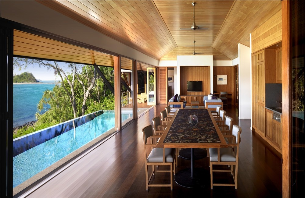 Qualia Beach House - Photo 5