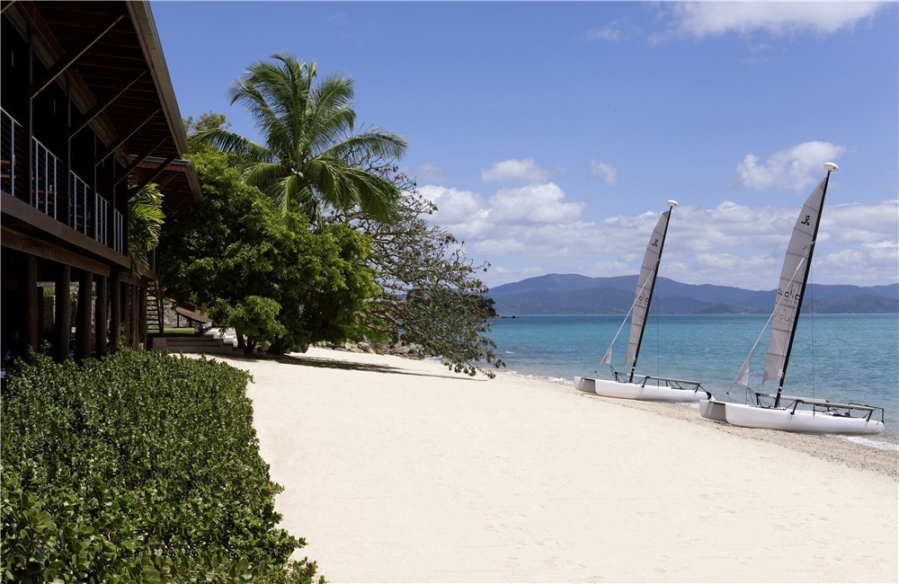 Qualia Beach House - Photo 13