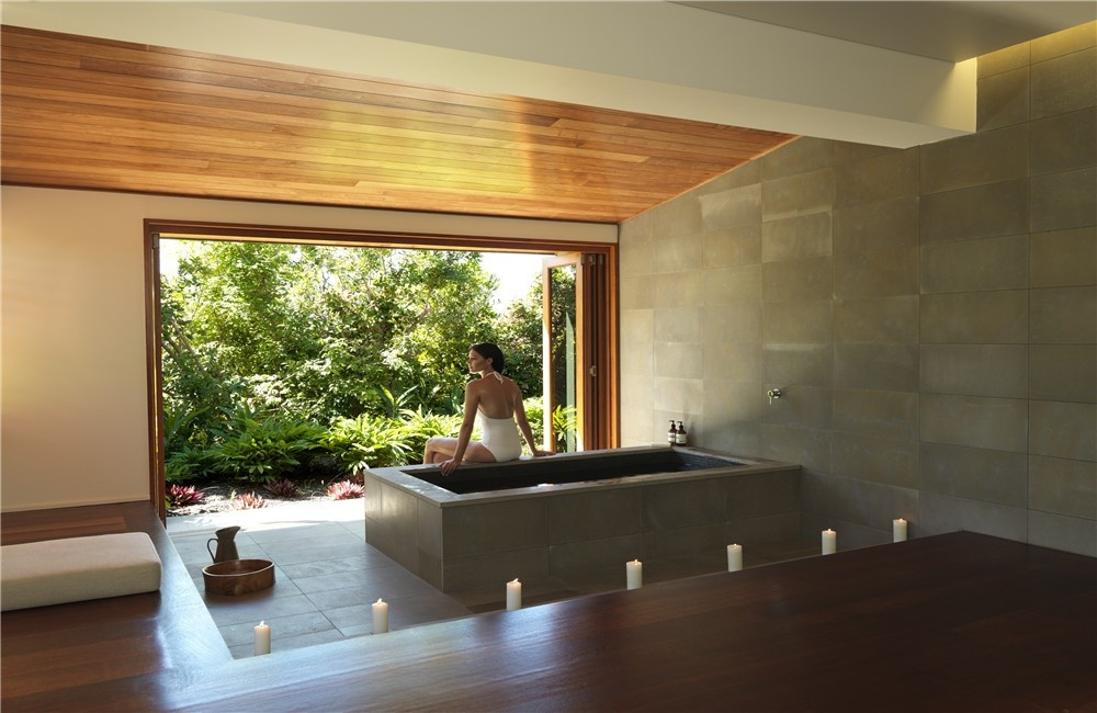 Qualia Beach House - Photo 9