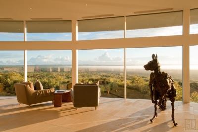 Southern Ocean Lodge - Photo 21