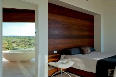 Southern Ocean Lodge - Photo 13