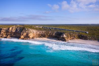 Southern Ocean Lodge - Photo 5
