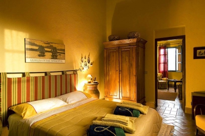 Masseria Falamandrina - Photo 13