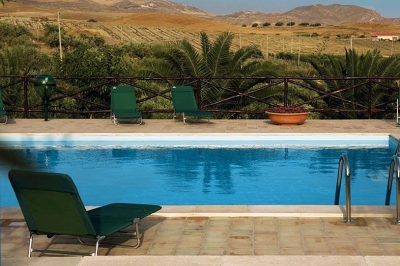 Masseria Falamandrina - Photo 5