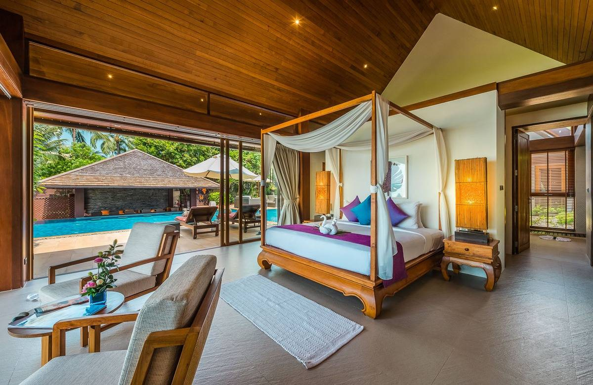 Baan Puri - Photo 13