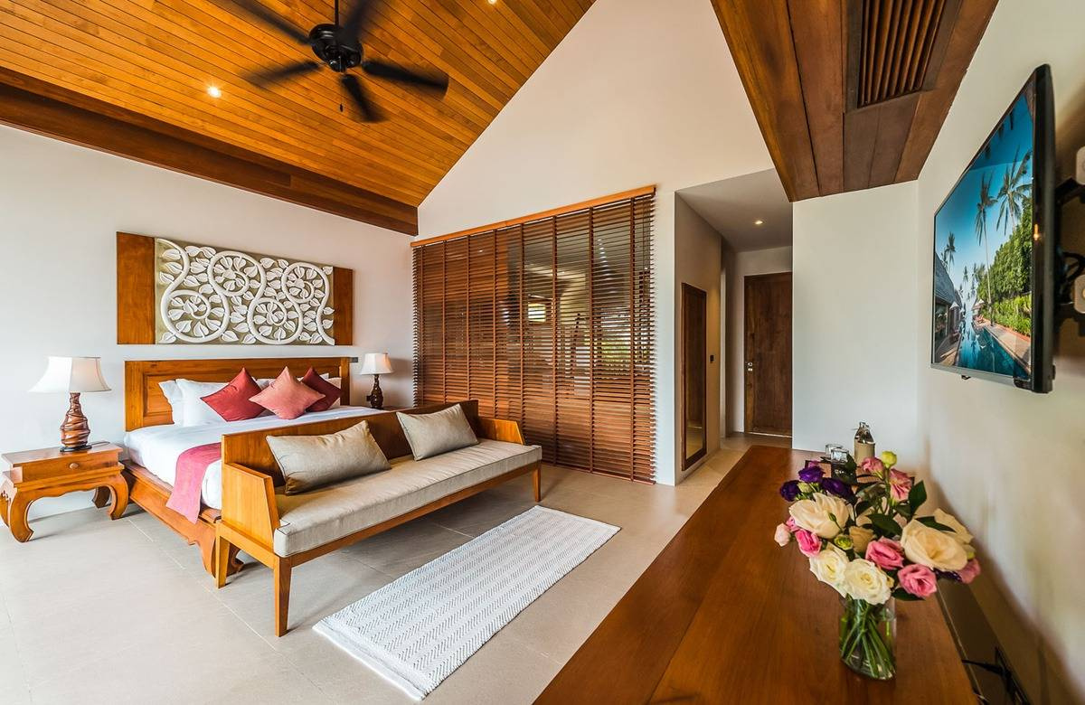 Baan Puri - Photo 17