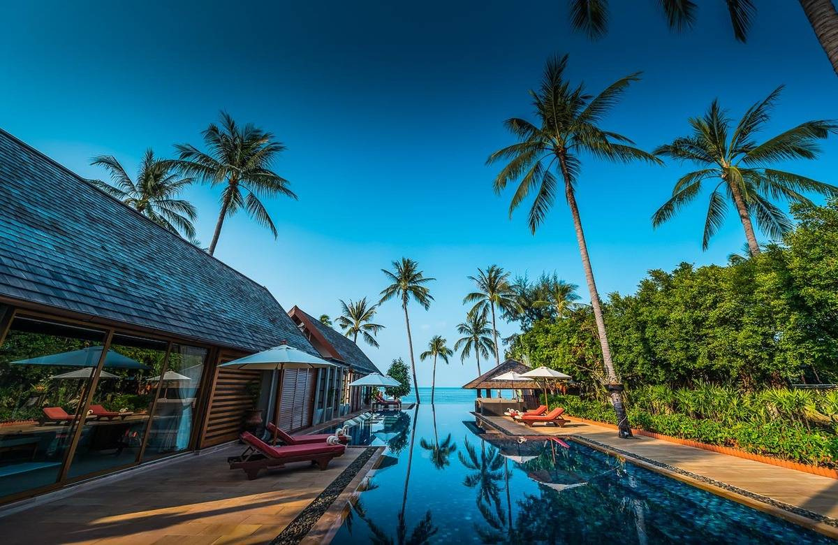 Baan Puri - Main Photo