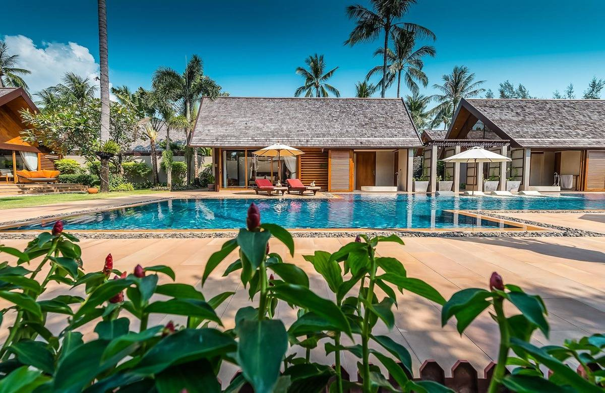 Baan Puri - Photo 29