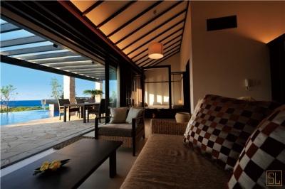 The Shigira - Photo 5