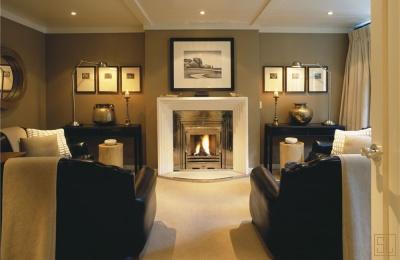Huka Lodge - Photo 5