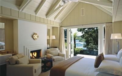 Huka Lodge - Photo 13