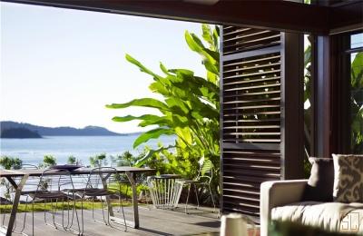Yacht Club Villa - Photo 9