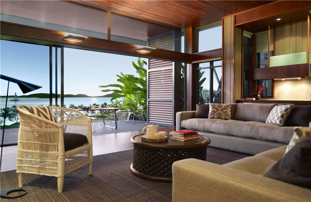 Yacht Club Villa - Photo 5