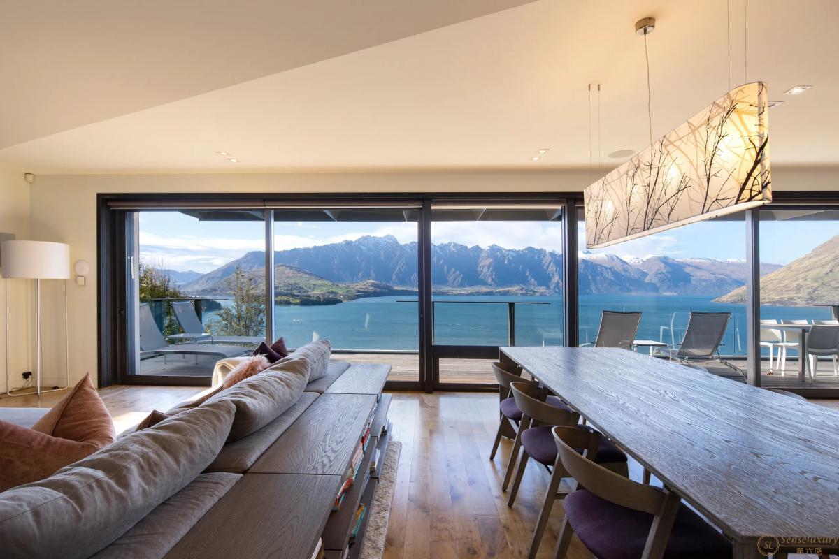 50 Aspen Grove - Photo 13