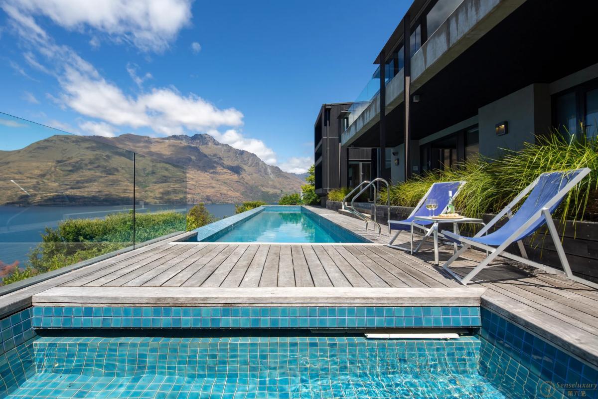 50 Aspen Grove - Photo 5