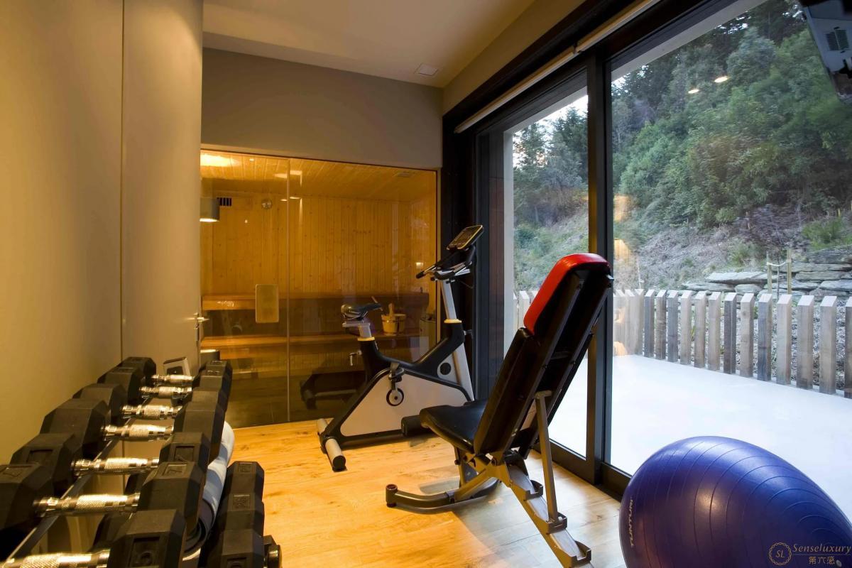 50 Aspen Grove - Photo 29