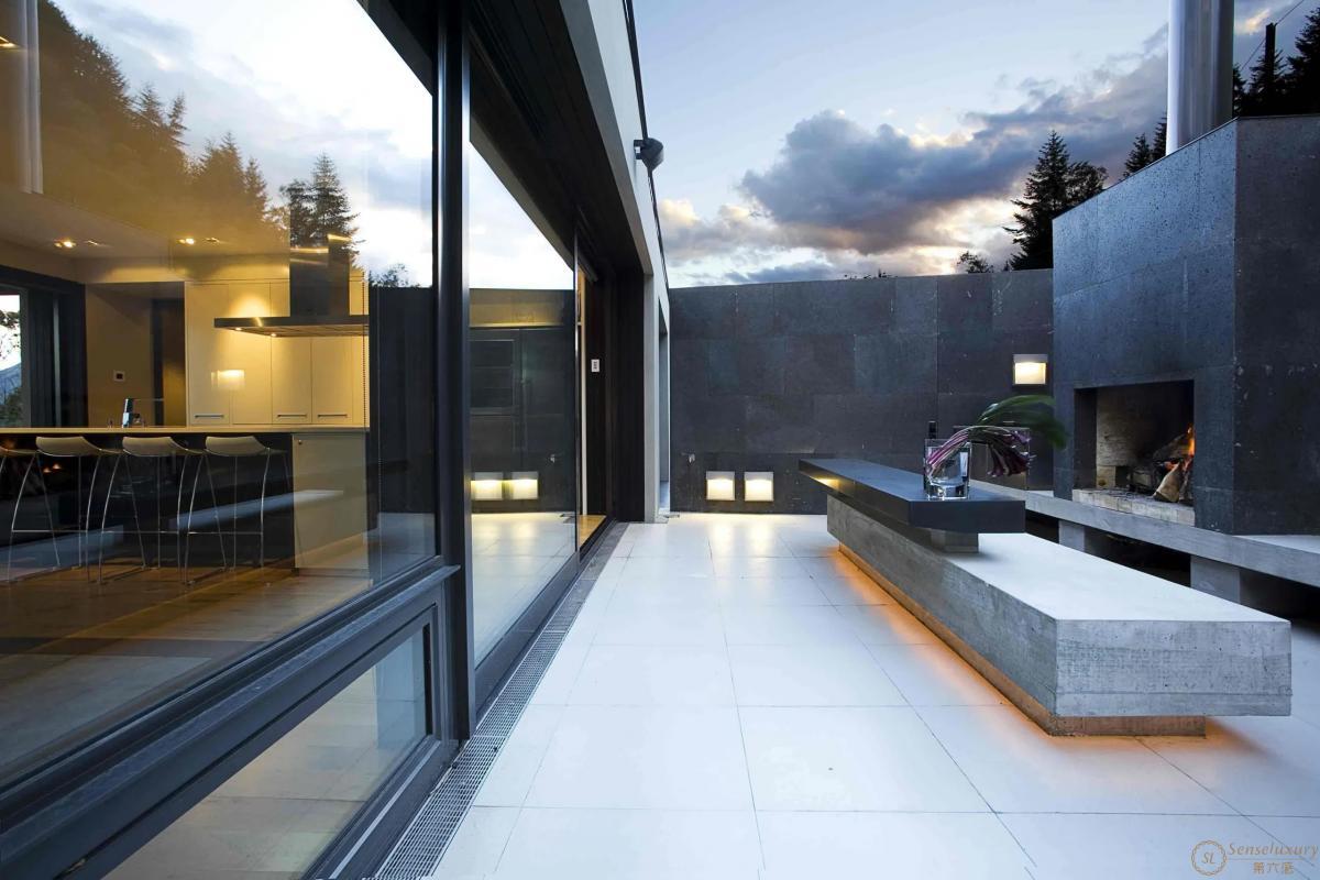 50 Aspen Grove - Photo 9
