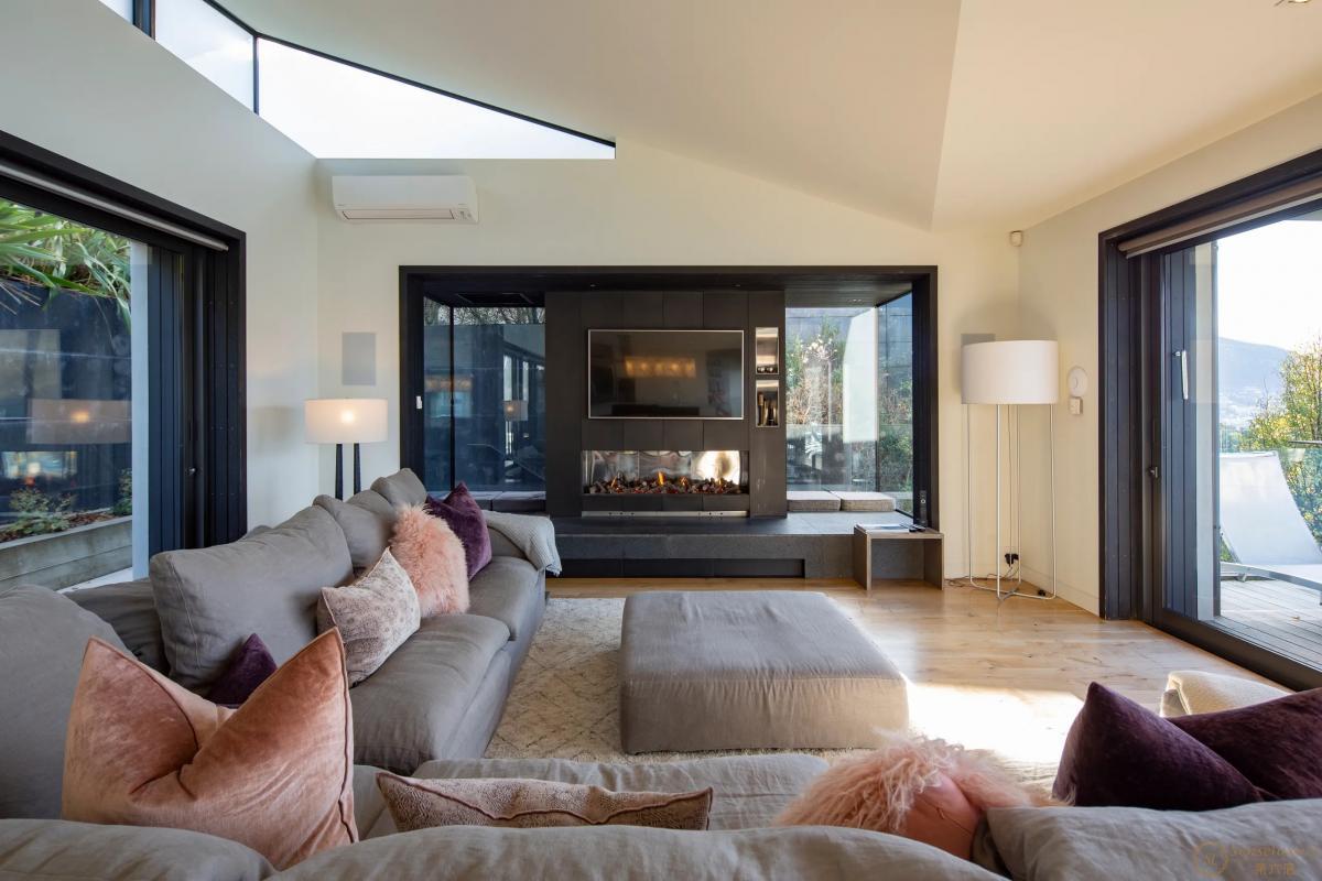 50 Aspen Grove - Photo 17