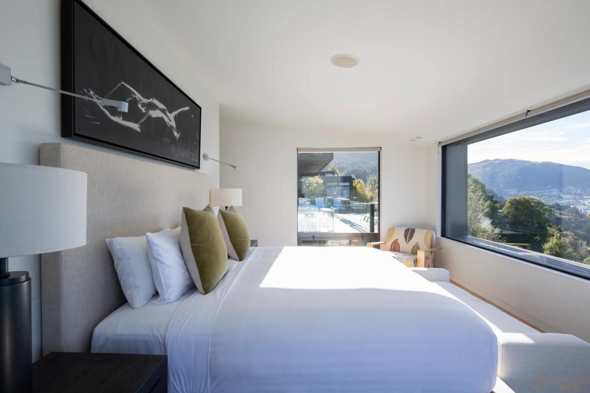 50 Aspen Grove - Photo 21