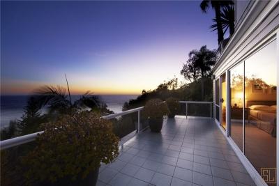 Sydney Nth Beaches Villa 537 - Photo 17