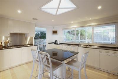 Sydney Nth Beaches Villa 537 - Photo 5